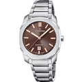 Candino Swiss Candino Icon C4778/D