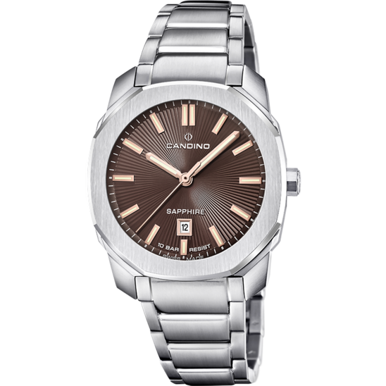 Candino Swiss Candino Icon C4778/D