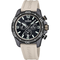 Candino Swiss Gents Chrono Timeless C4779/1