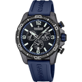 Candino Swiss Gents Chrono Timeless C4779/2