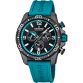 Candino Swiss Gents Chrono Timeless C4779/4