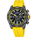 Candino Swiss Gents Chrono Timeless C4779/6