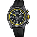 Candino Swiss Gents Chrono Timeless C4779/9