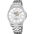 Candino Swiss Automatic C4780/1