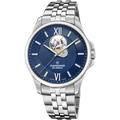 Candino Swiss Automatic C4780/4
