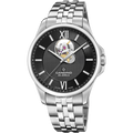 Candino Swiss Automatic C4780/6