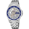 Candino Swiss Automatic C4781/1