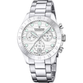 Candino Swiss Chrono Ladies C4783/1