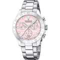 Candino Swiss Chrono Ladies C4783/2