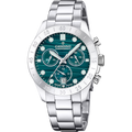 Candino Swiss Chrono Ladies C4783/4