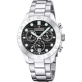 Candino Swiss Chrono Ladies C4783/6