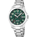 Candino Swiss Field Watch C4785/3