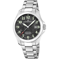 Candino Swiss Field Watch C4785/4