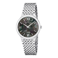 Candino Swiss Candino 1947 C4787/4