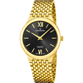 Candino Swiss Candino 1947 C4790/4