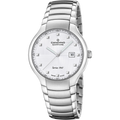Candino Swiss Candino 1947 C4792/1