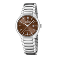 Candino Swiss Mercancia Nueva C4793/5