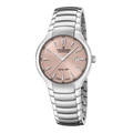 Candino Swiss Mercancia Nueva C4793/6