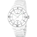 Candino Swiss Ceramic C4794/3