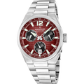Candino Swiss Mercancia Nueva C4796/5