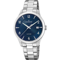 Candino Swiss Classic Gents C4798/2
