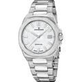Candino Swiss Couple Classic C4799/1