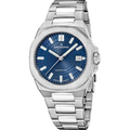 Candino Swiss Couple Classic C4799/2