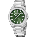 Candino Swiss Couple Classic C4799/3