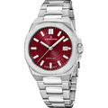 Candino Swiss Mercancia Nueva C4799/5