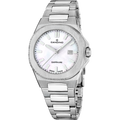 Candino Swiss Couple Classic C4800/1