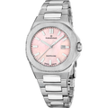 Candino Swiss Couple Classic C4800/2