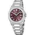 Candino Swiss Couple Classic C4800/4