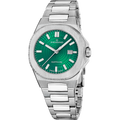 Candino Swiss Couple Classic C4800/5