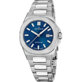 Candino Swiss Couple Classic C4800/6