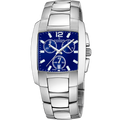 Candino Gents Chrono-Multifunction C7510/G
