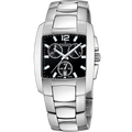 Candino Gents Chrono-Multifunction C7510/K