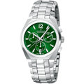 Candino Gents Chrono-Multifunction C7511/M