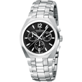 Candino Gents Chrono-Multifunction C7511/N