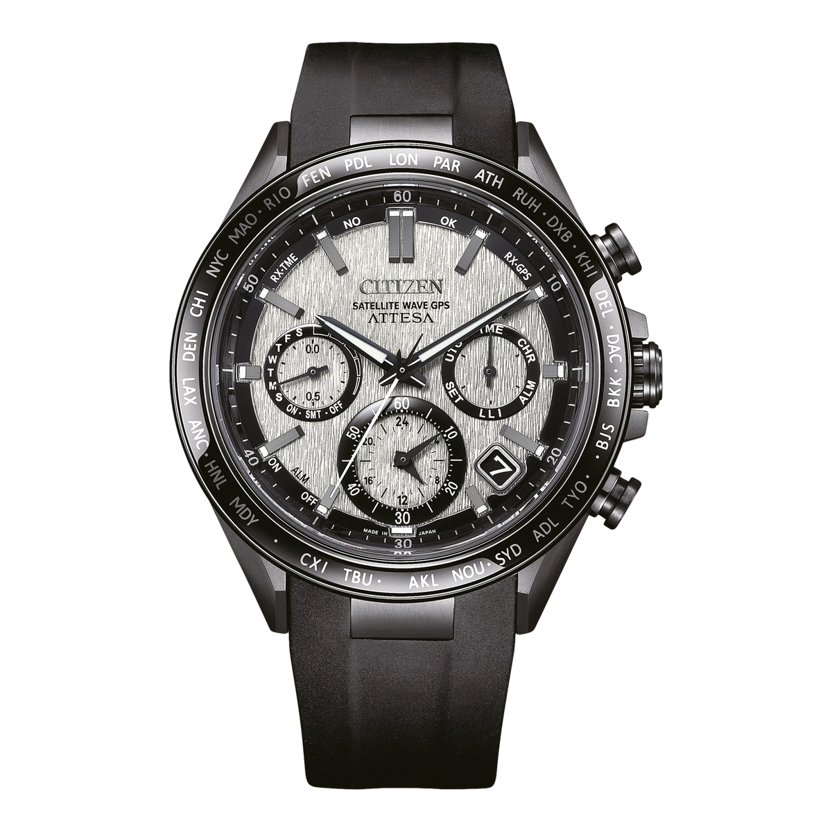 citizen-cc4055-14h