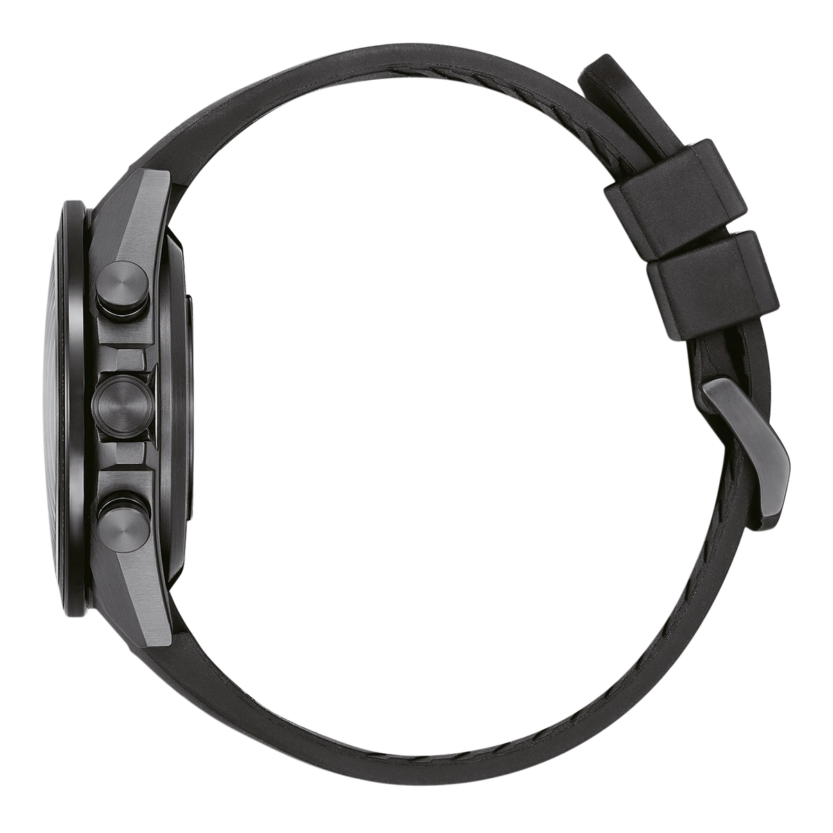 citizen-cc4055-14h
