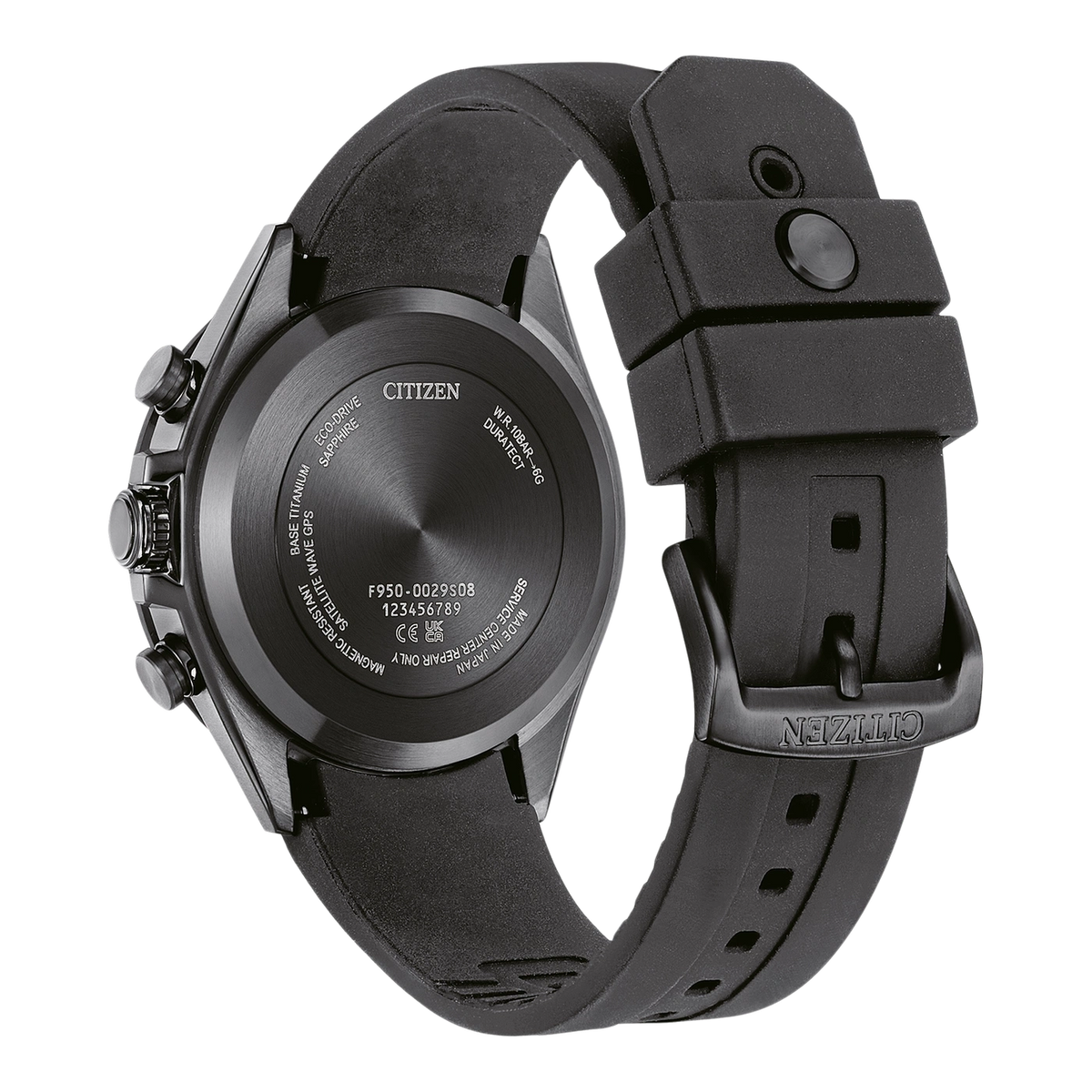 citizen-cc4055-14h