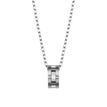 Herbelin Collier Cap Camarat CCC8AB