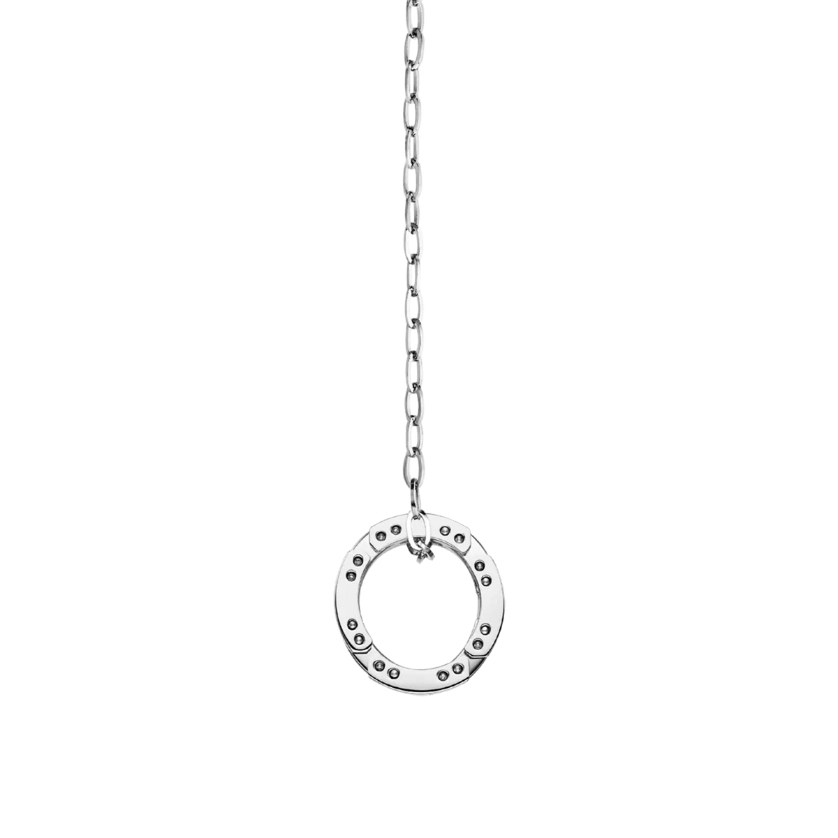 Herbelin Collier Cap Camarat CCC8AB