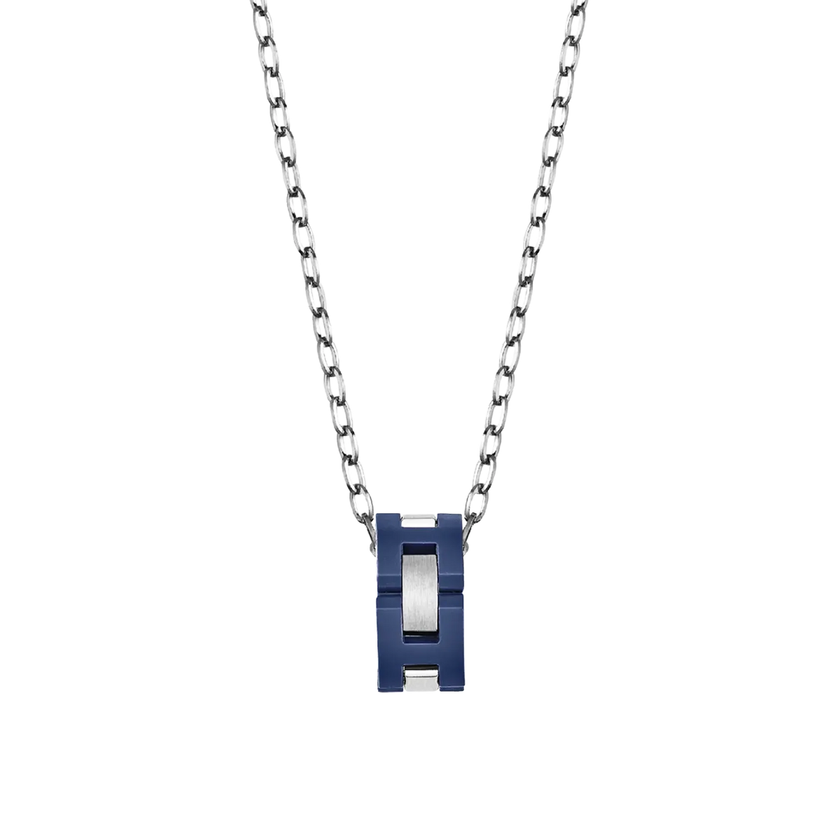 Herbelin Collier Cap Camarat CCC8CBAB