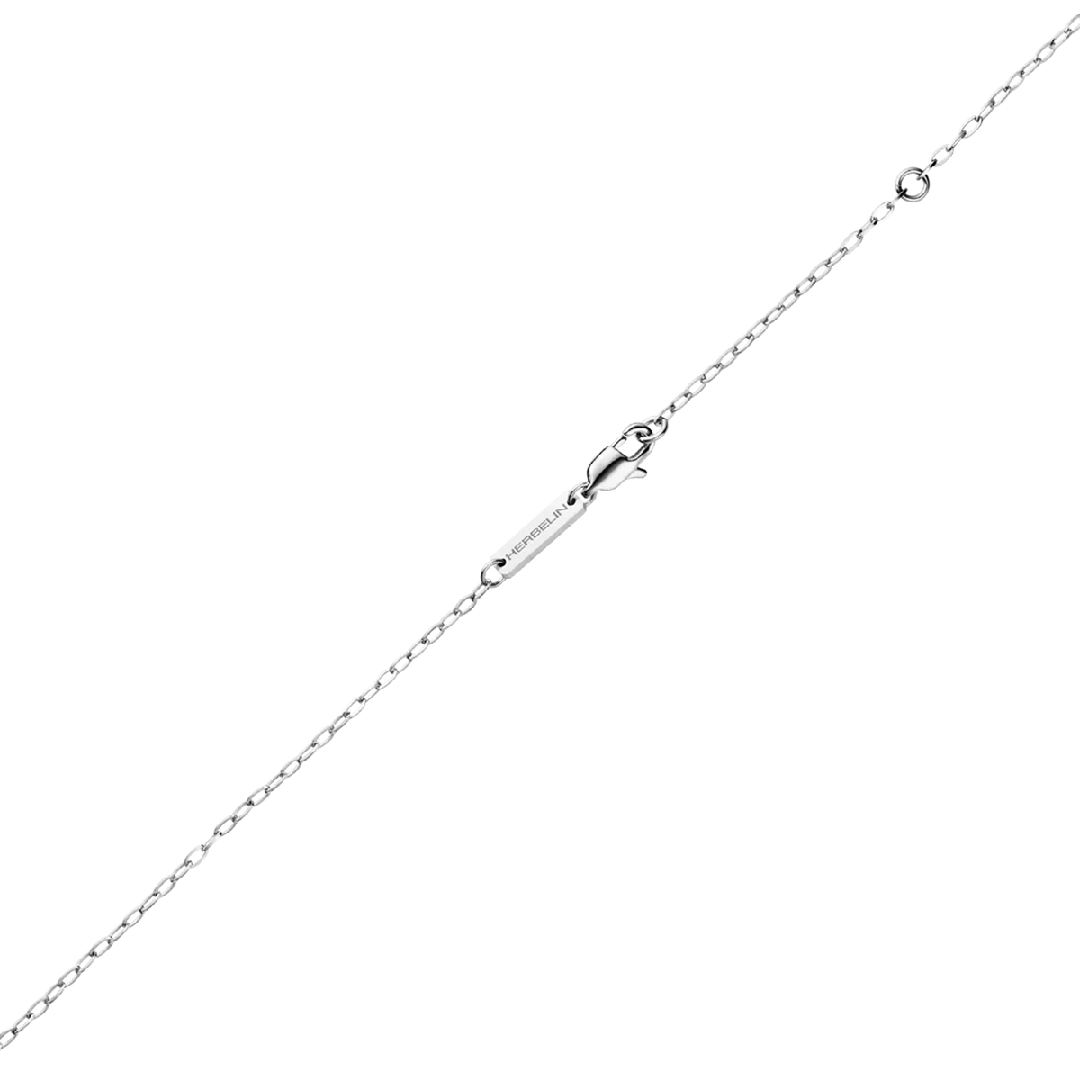 Herbelin Collier Cap Camarat CCC8CBAB