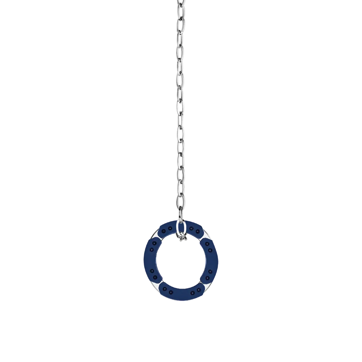 Herbelin Collier Cap Camarat CCC8CBAB
