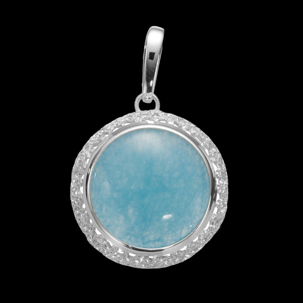 Sanjoya Bijou Venise L0322006