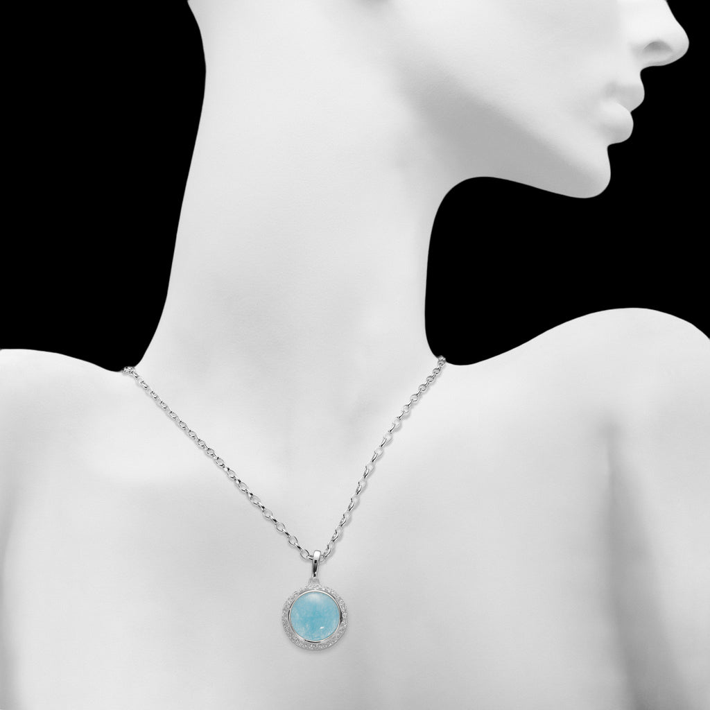 Sanjoya Bijou Venise L0322006