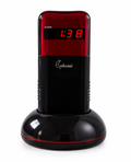 Cetronic 0302BLR