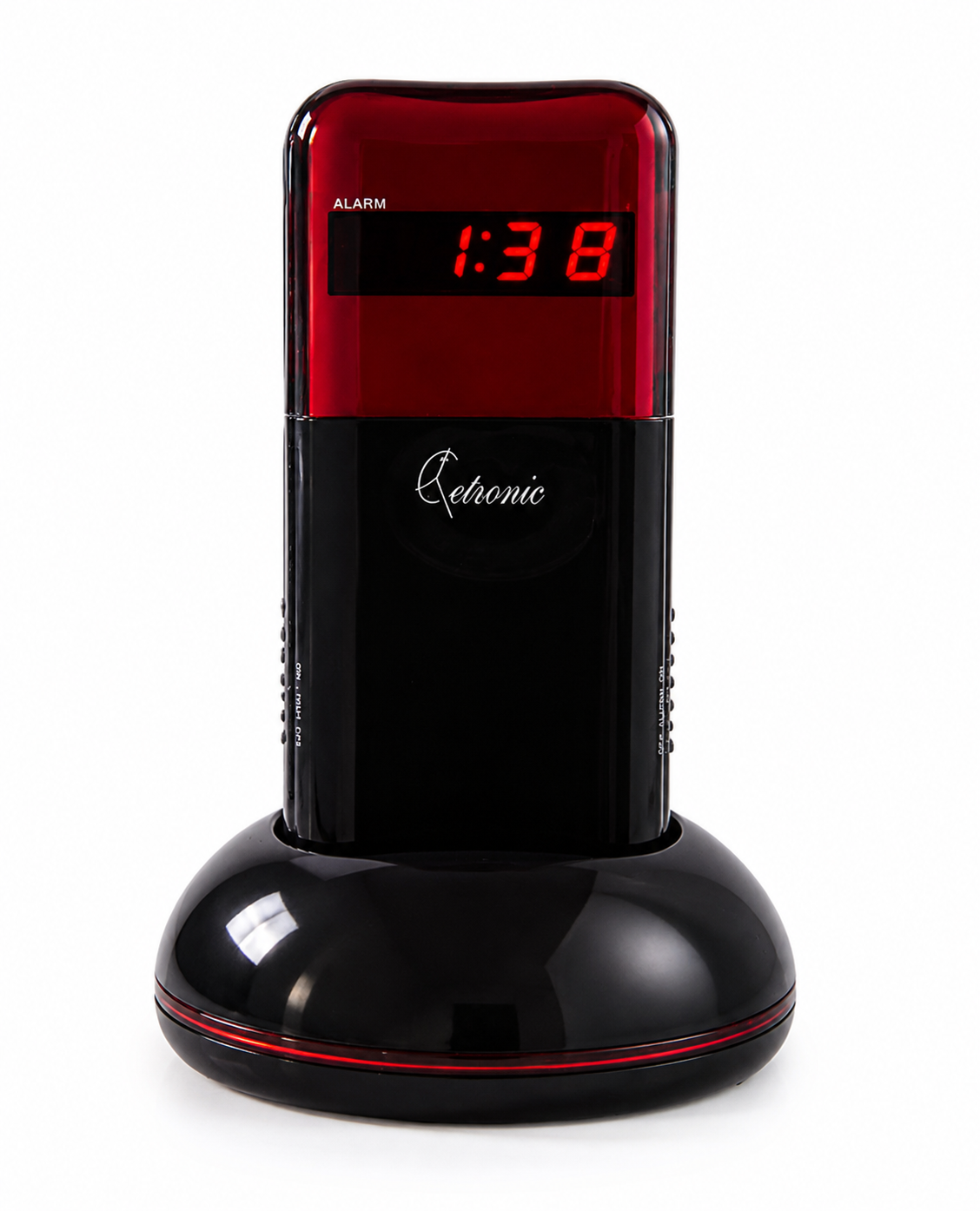 Cetronic 0302BLR